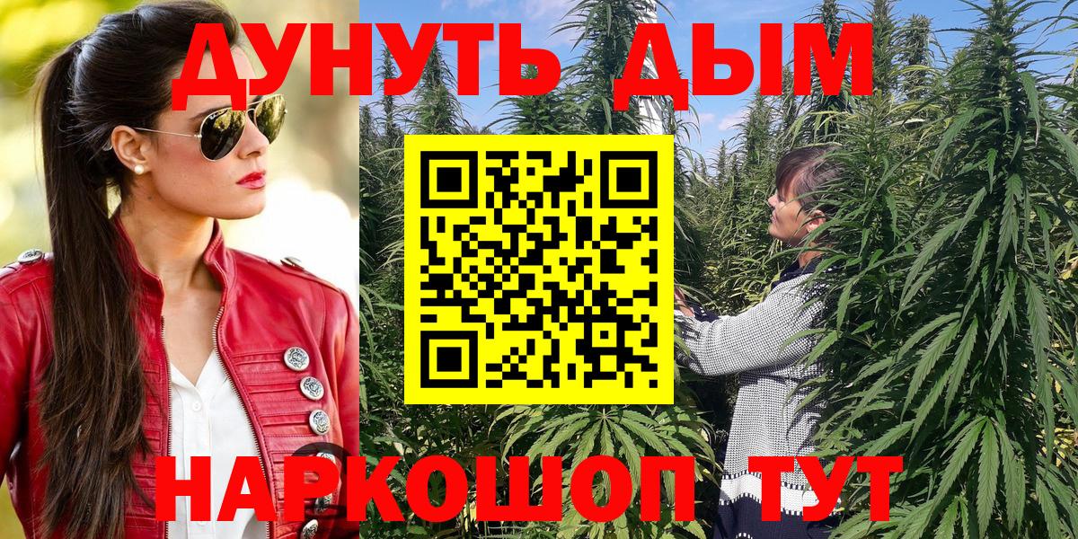 Бошки марихуана планчик Топки